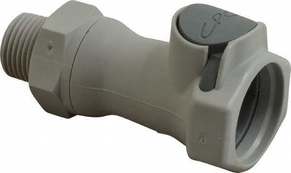 DOVER CORPORATION HFCD10612