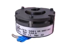 STROMAG 045081