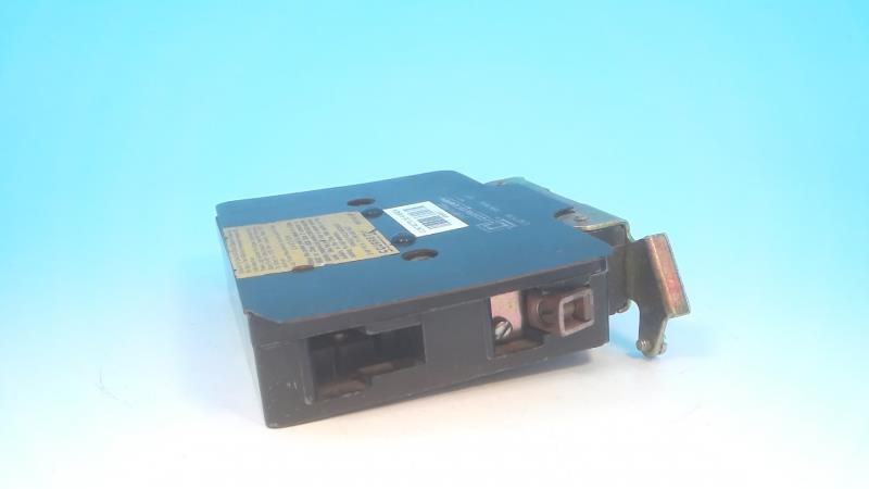 SCHNEIDER ELECTRIC 9999SB11