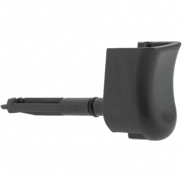 INGERSOLL RAND 2141-A93