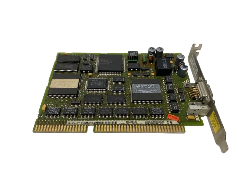 SIEMENS C79458-L9006-B1