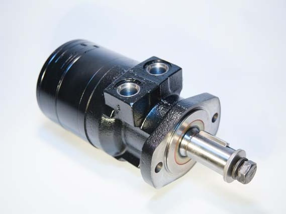 PARKER TF0475AS020FSAB