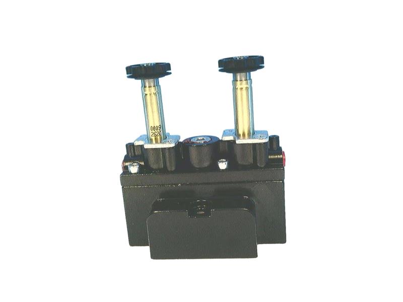 INGERSOLL RAND A239SD-000-N