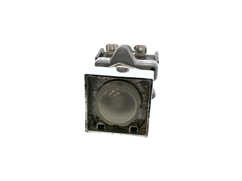 E30BA by EATON CORPORATION