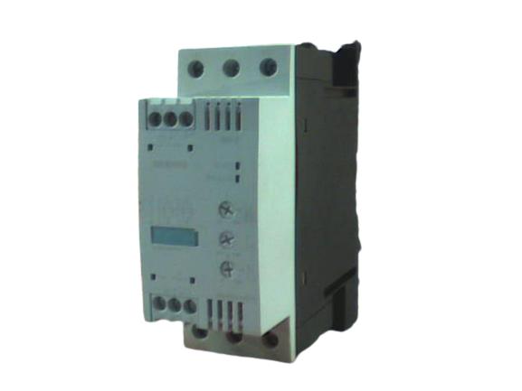 SIEMENS 3RW3034-1AB15