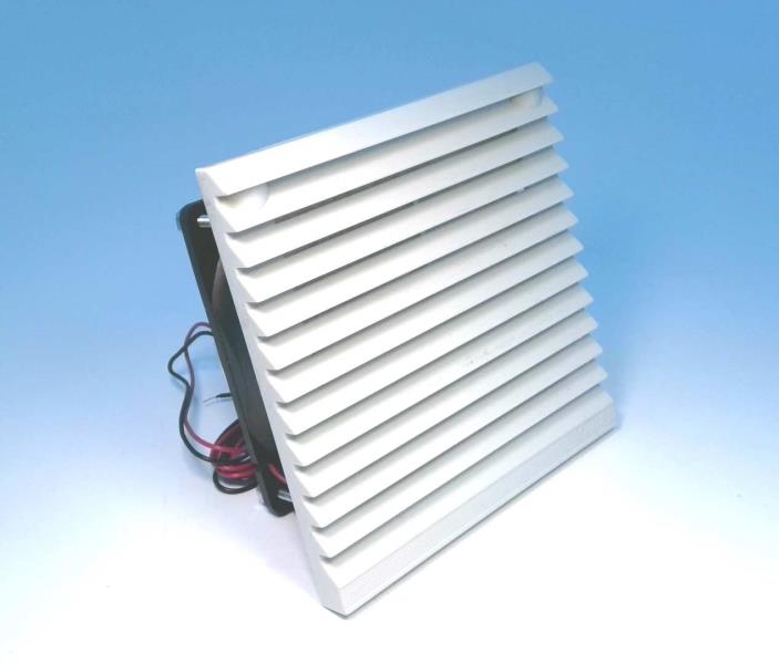 CHAMP FF-9925-24-MW-KIT