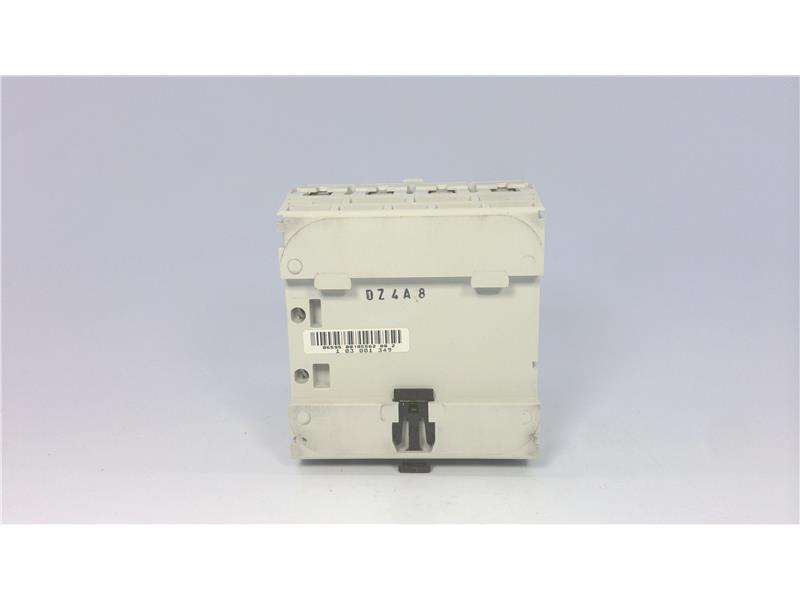 EATON CORPORATION FI-40/4/003-A