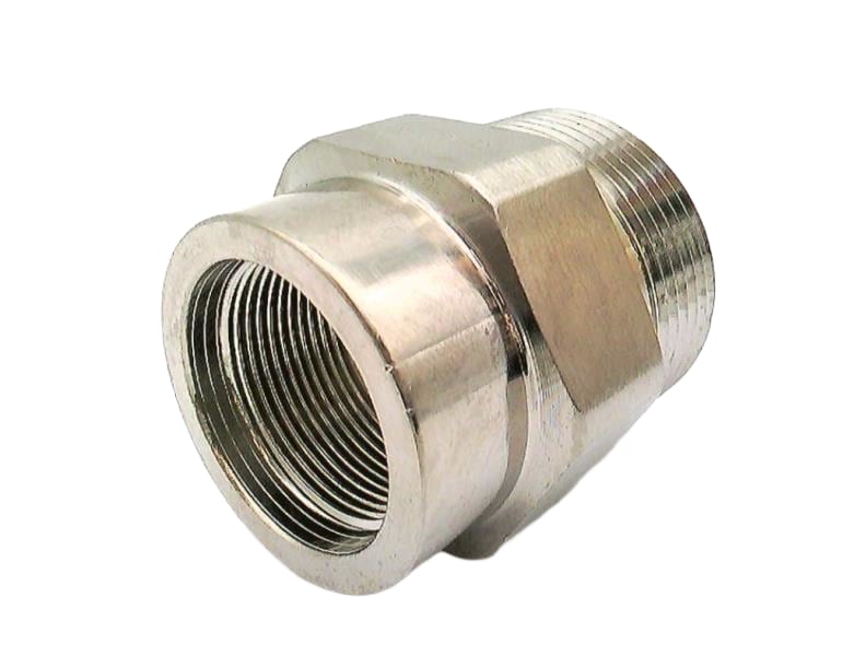 GRACE R-3W-NPT125