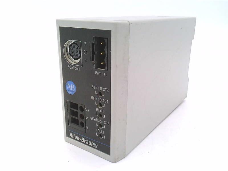 ALLEN BRADLEY 1203-GK1