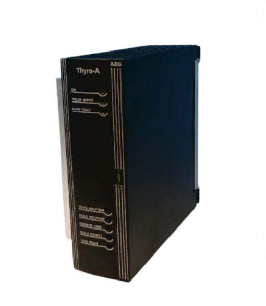 1A-400-30 by EEC AEG