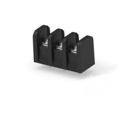 SSB7FP030202 by TE CONNECTIVITY