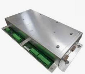 INGERSOLL RAND X13650453-04