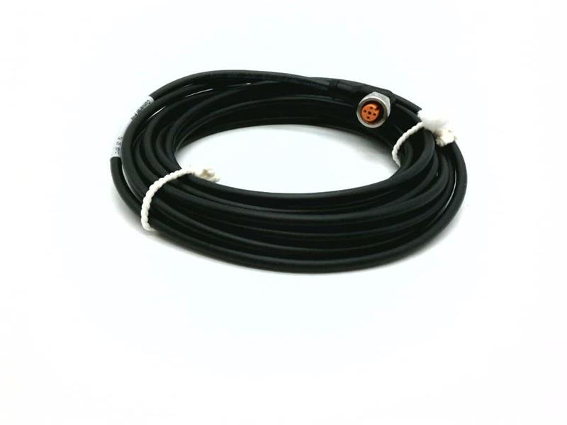 EFECTOR EVC01E W/E18058-UC0182