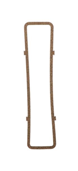 13784-U2120-71 by DANA CORPORATION