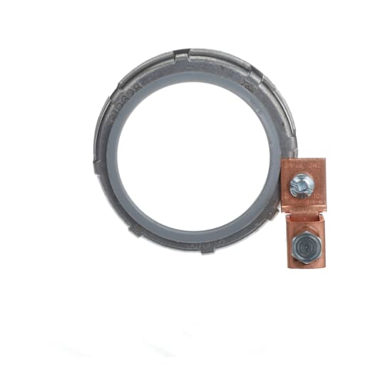 ABB THOMAS & BETTS CI2628