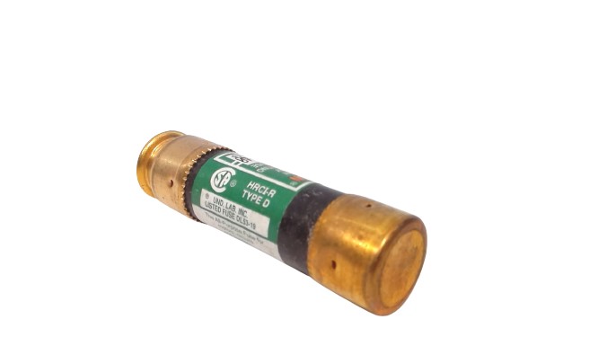 EATON CORPORATION FRN-R-40