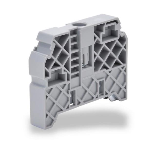 AUTOMATION DIRECT KN-EB7