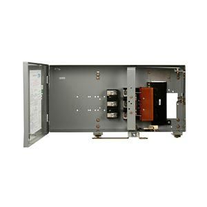 EATON CORPORATION TAP323N