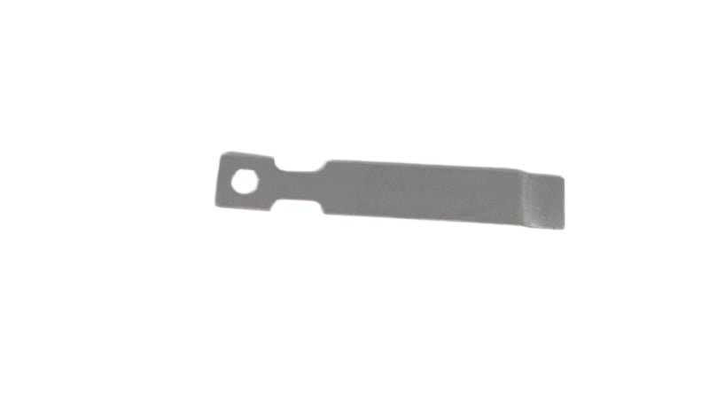 EMERSON 1J416241132