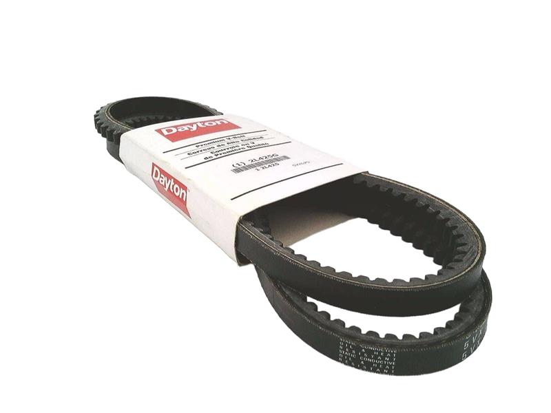 GRAINGER 2L425G