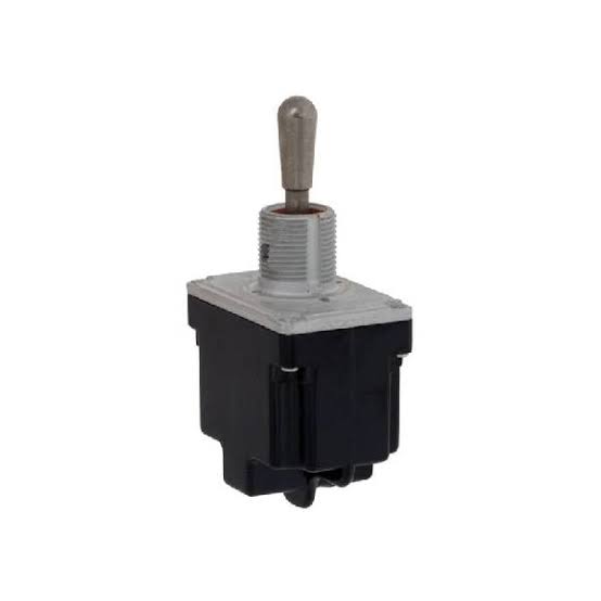 HONEYWELL 1TL1-8F