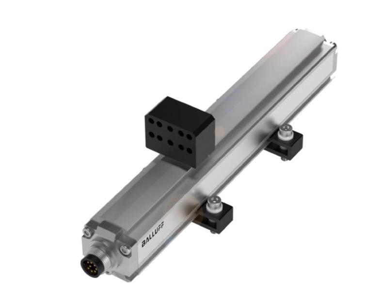 GPS0400UR151A2 by MTS SYSTEMS CO