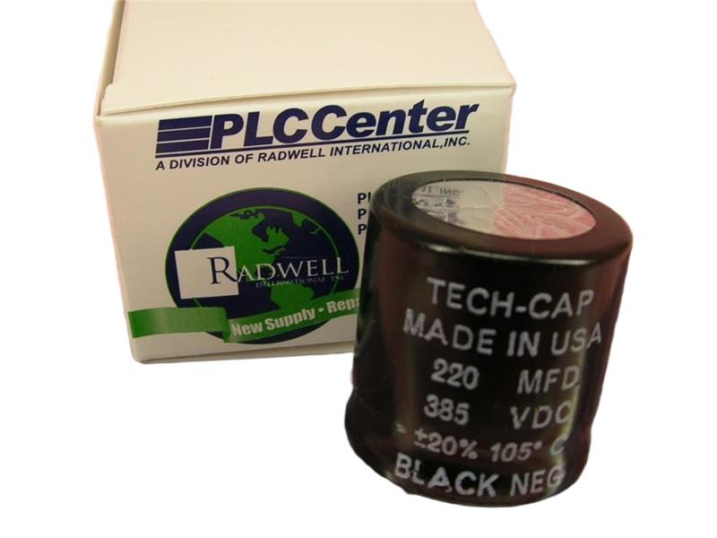 GENERIC CR220U385
