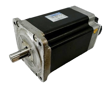 SM2863-5126 by SANYO