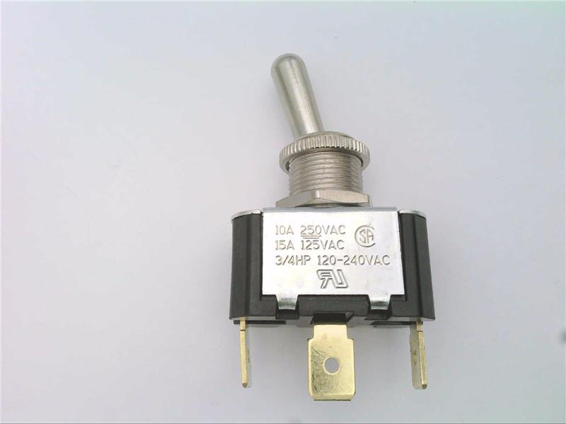 CARLING SWITCH 2FB53-73/TABS