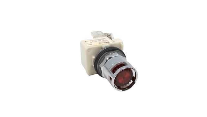 SCHNEIDER ELECTRIC 9001K3L35RH13