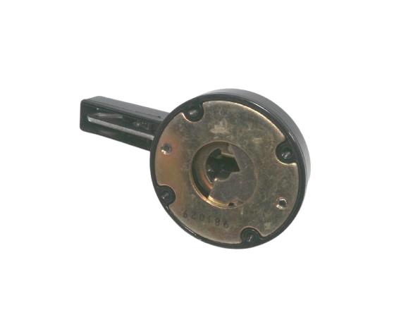 EATON CORPORATION 6648C22G02