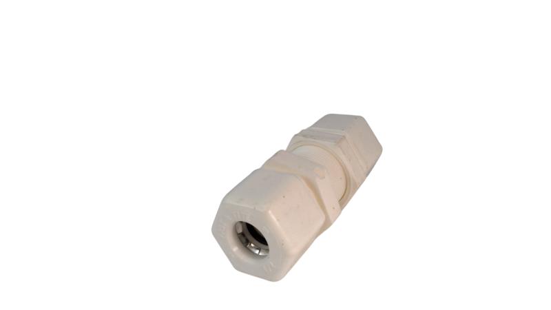 PARKER W8BU8