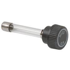 EATON CORPORATION GLQ-2