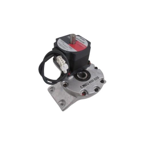 ORIENTAL MOTOR C26312-H100-B202