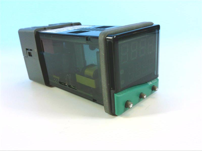 95B21PA000 by DANAHER CONTROLS