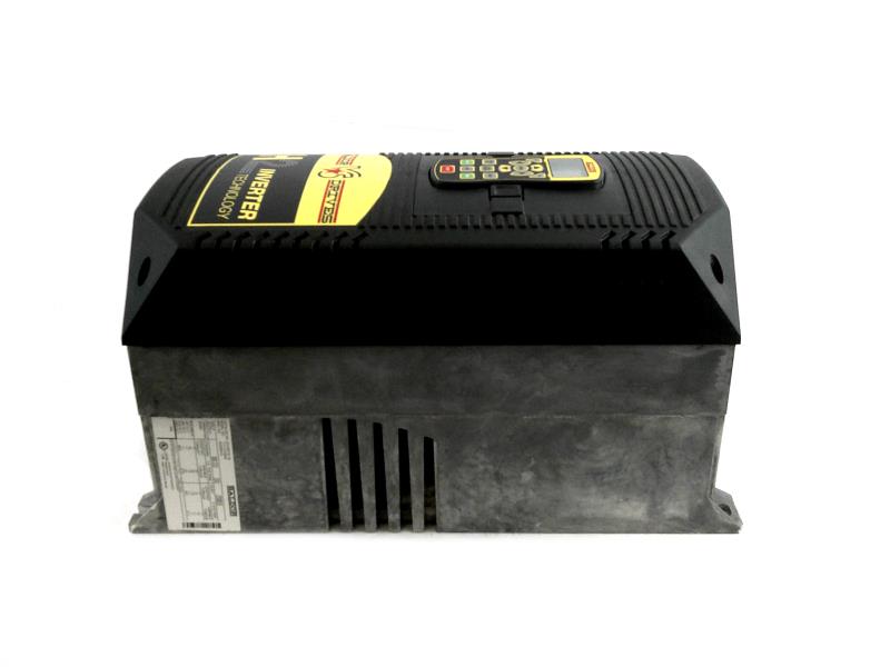 ASEA BROWN BOVERI VS1SP515-1B