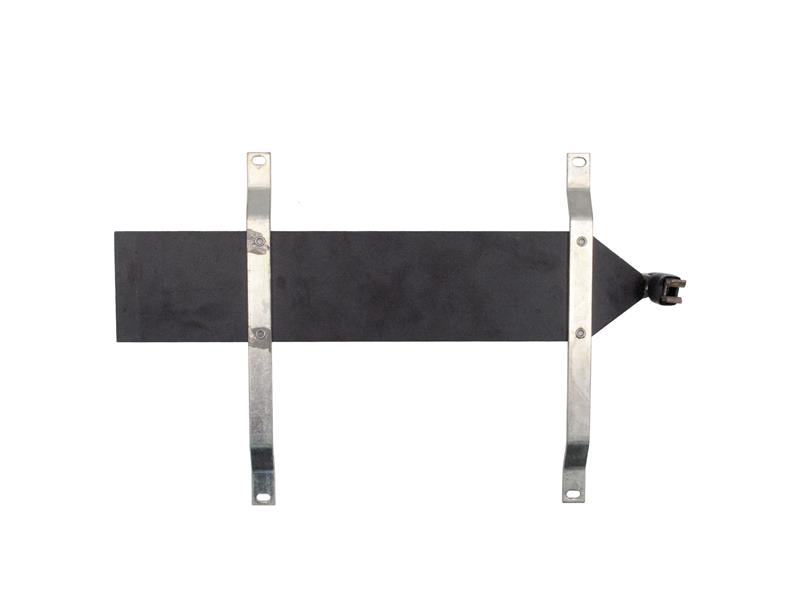 BOSN100A240V by BRAH ELECTRIC