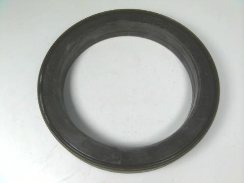 S20HH126 by DANA CORPORATION