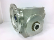 S215004300 by REGAL REXNORD