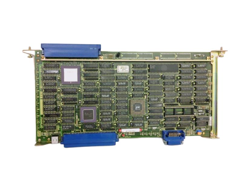 FANUC A16B-1211-0030