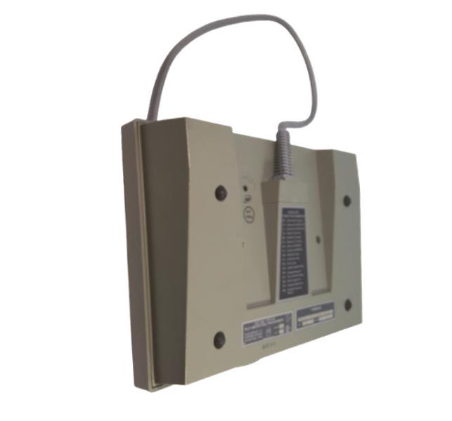 ALLEN BRADLEY 1770-T12