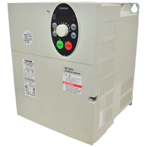 TOSHIBA VFS11-4055PL-WN