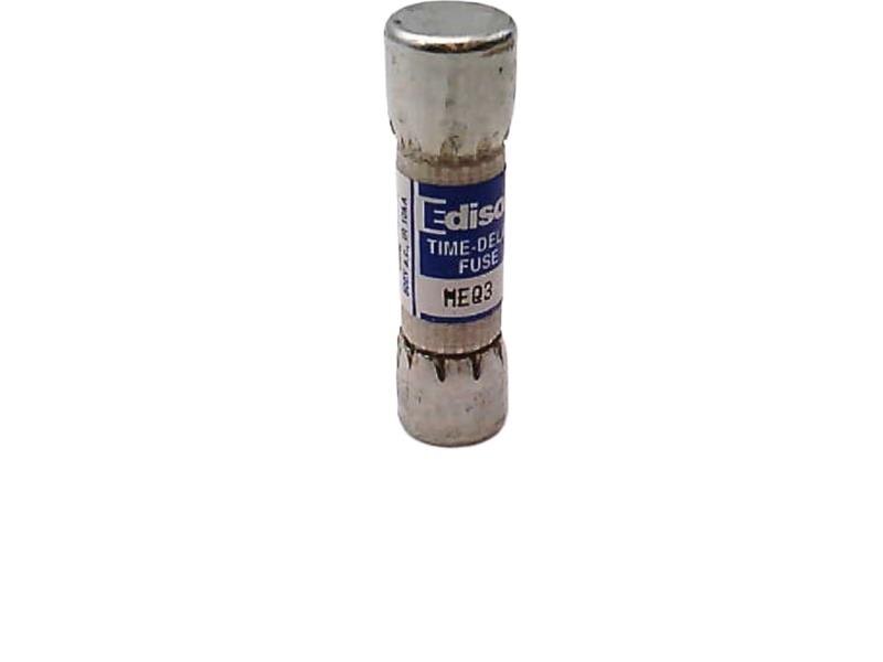MEQ3 EACH by EATON CORPORATION