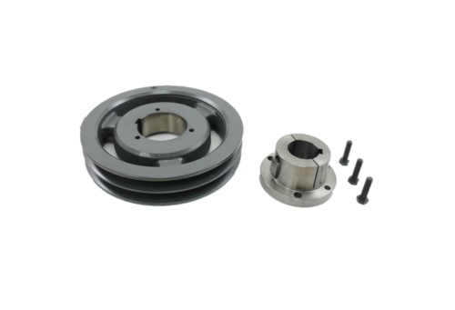 UNITED TECHNOLOGIES KR52VH019