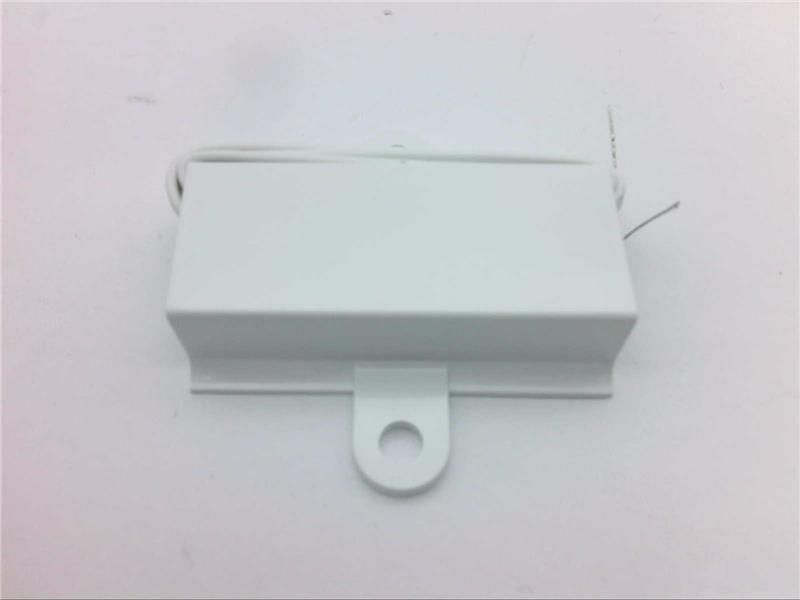 BAYSEN01ATEMPA by INGERSOLL RAND