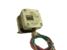 ORIENTAL MOTOR C7046-9012K