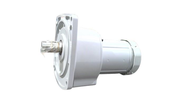 NISSEI CORPORATION G3FM-28-100-T040A