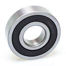 CONSOLIDATED BEARING 6307 2RS