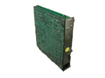CONVERTEAM 8200-8601