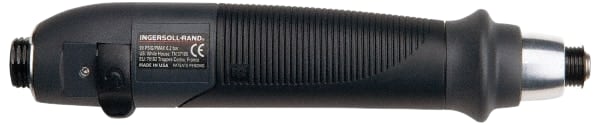 QS1P05S1D by INGERSOLL RAND